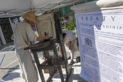 gibraltar-300-aos-de-utrecht-1372013-47_9289151813_o