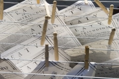 gibraltar-300-aos-de-utrecht-1372013-48_9291924856_o