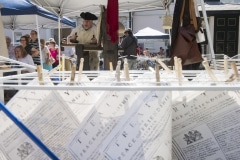 gibraltar-300-aos-de-utrecht-1372013-49_9289137317_o