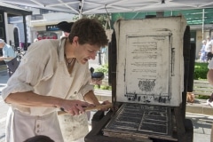 gibraltar-300-aos-de-utrecht-1372013-50_9291911904_o