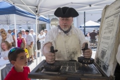 gibraltar-300-aos-de-utrecht-1372013-51_9289125607_o