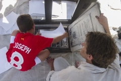 gibraltar-300-aos-de-utrecht-1372013-52_9291899526_o