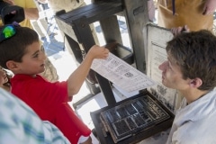 gibraltar-300-aos-de-utrecht-1372013-53_9291892974_o