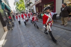 gibraltar-300-aos-de-utrecht-1372013-59_9289071861_o