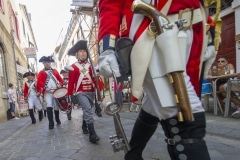 gibraltar-300-aos-de-utrecht-1372013-60_9291845624_o