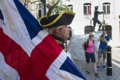 gibraltar-300-aos-de-utrecht-1372013-61_9291841434_o