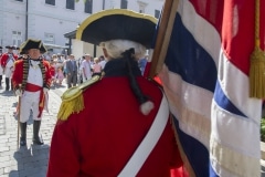 gibraltar-300-aos-de-utrecht-1372013-63_9291829530_o