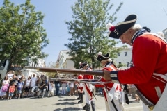 gibraltar-300-aos-de-utrecht-1372013-64_9289042753_o