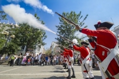 gibraltar-300-aos-de-utrecht-1372013-65_9289034457_o
