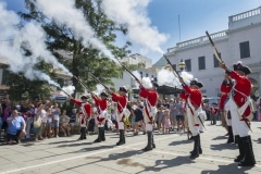 gibraltar-300-aos-de-utrecht-1372013-66_9289024145_o