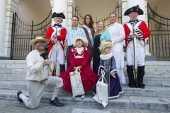gibraltar-300-aos-de-utrecht-1372013-68_9291788998_o