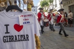 gibraltar-300-aos-de-utrecht-1372013-71_9288985201_o