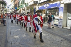 gibraltar-300-aos-de-utrecht-1372013-72_9291760190_o