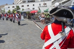 gibraltar-300-aos-de-utrecht-1372013-74_9288965411_o