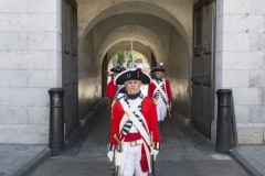 gibraltar-300-aos-de-utrecht-1372013-75_9288957481_o