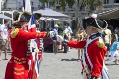 gibraltar-300-aos-de-utrecht-1372013-76_9291731170_o
