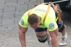 strongman-en-casemates_9997655365_o
