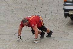 strongman-en-casemates_9997656265_o