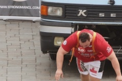 strongman-en-casemates_9997661954_o