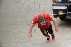 strongman-en-casemates_9997706486_o