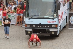strongman-en-casemates_9997709236_o
