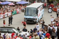 strongman-en-casemates_9997776303_o