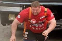 strongman-en-casemates_9997779663_o