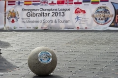 strongmen-201301_10019429296_o