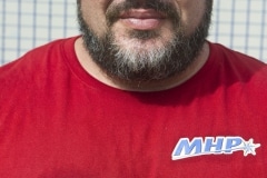 strongmen-201304_10019468013_o