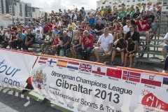 strongmen-201305_10019377226_o