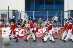 strongmen-201307_10019438993_o