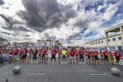 strongmen-201308_10019430943_o