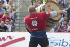 strongmen-201312_10019332796_o