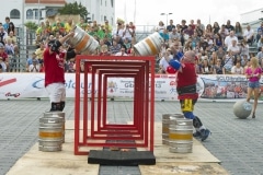 strongmen-201313_10019404803_o