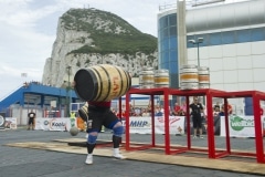 strongmen-201319_10019235074_o