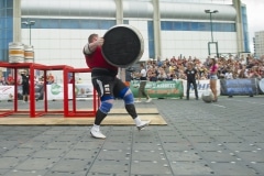 strongmen-201320_10019229124_o