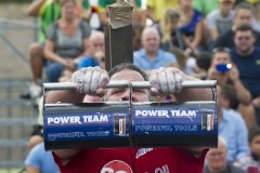 strongmen-201322_10019354643_o