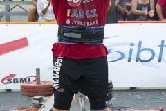 strongmen-201323_10019261025_o