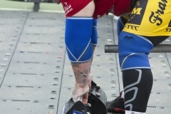 strongmen-201324_10019208004_o