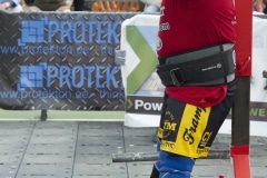 strongmen-201325_10019328873_o