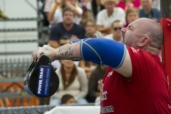 strongmen-201326_10019188594_o