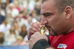strongmen-201328_10019227265_o