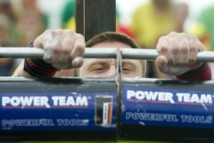 strongmen-201331_10019222746_o