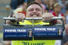 strongmen-201332_10019292013_o