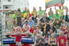 strongmen-201333_10019153374_o