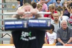 strongmen-201334_10019190525_o