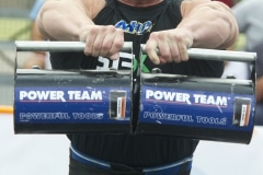 strongmen-201335_10019267813_o