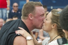 strongmen-201336_10019260593_o