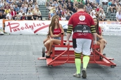 strongmen-201341_10019226143_o