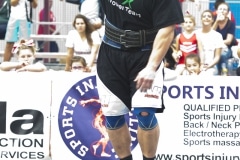 strongmen-201342_10019129985_o